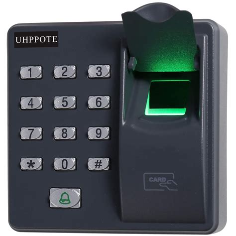 uhppote proximity rfid card access control keypad|uhppote 125khz.